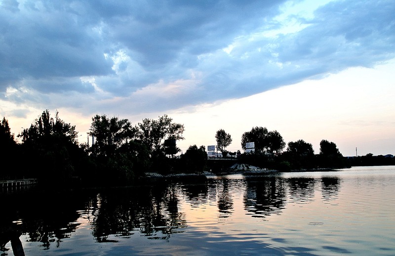 befunky_picture-076jpg