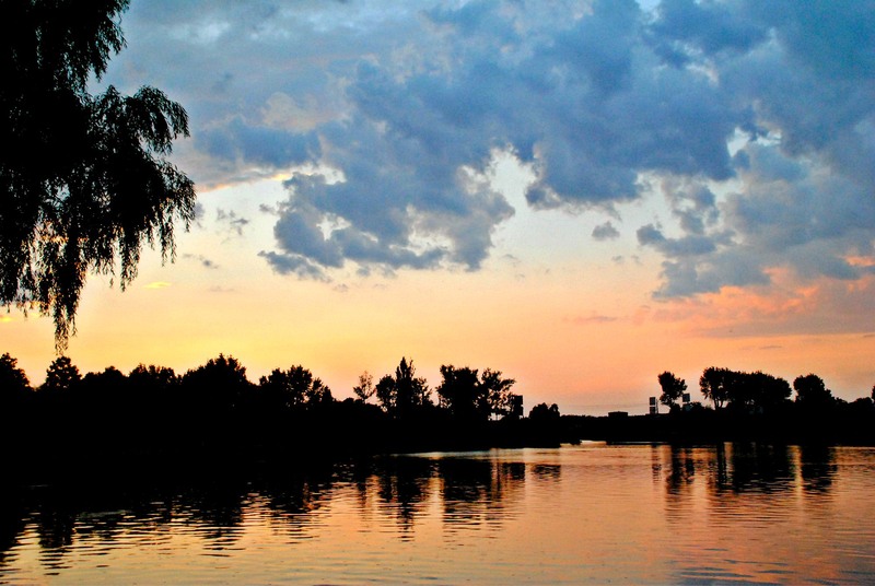 befusadsadanky_picture-131