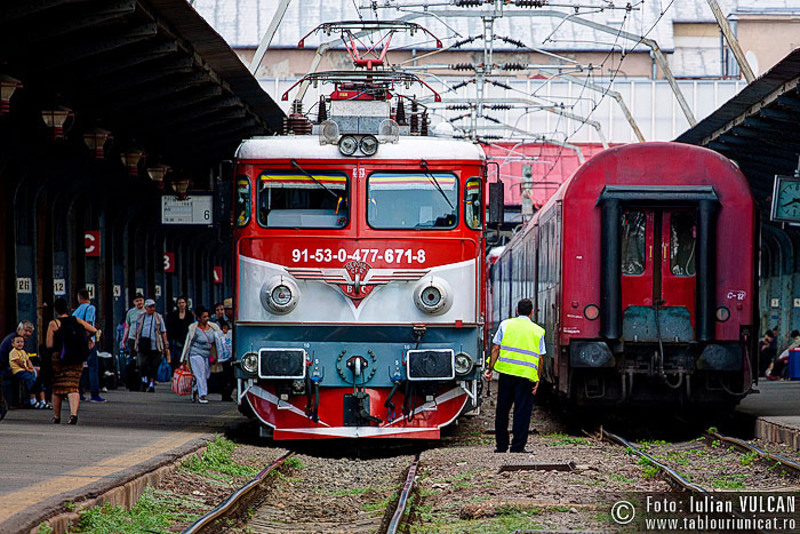 chitila_foto-by-iulian-vulcan-1