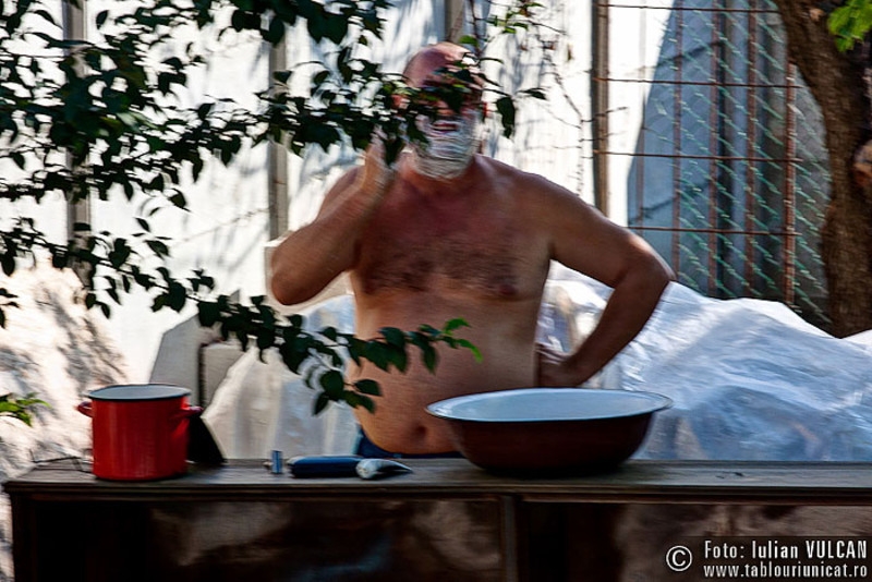 chitila_foto-by-iulian-vulcan-13