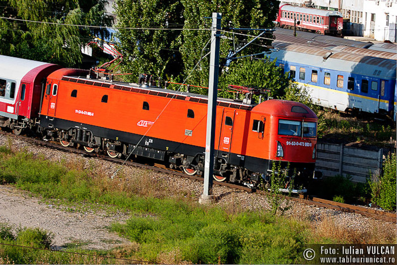 chitila_foto-by-iulian-vulcan-17