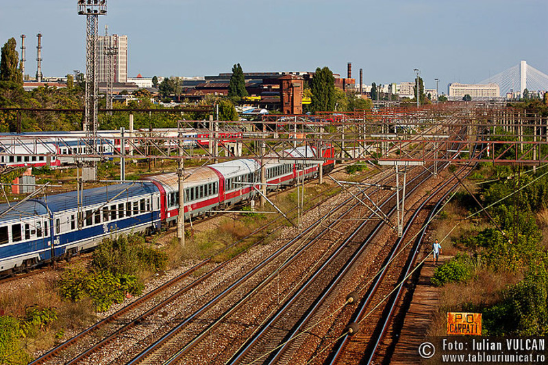 chitila_foto-by-iulian-vulcan-18