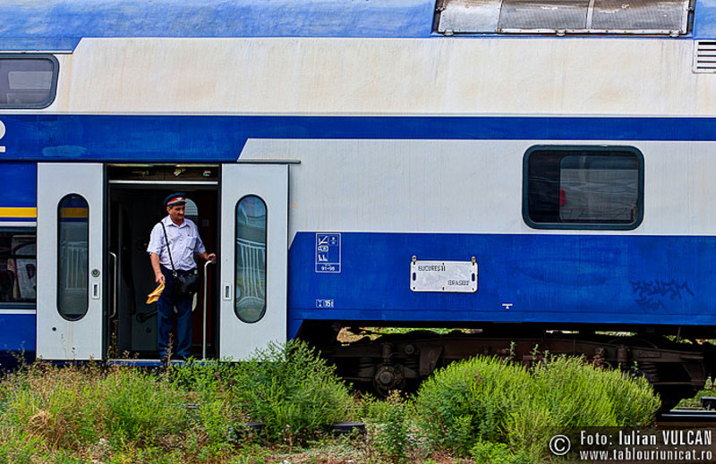 chitila_foto-by-iulian-vulcan-2