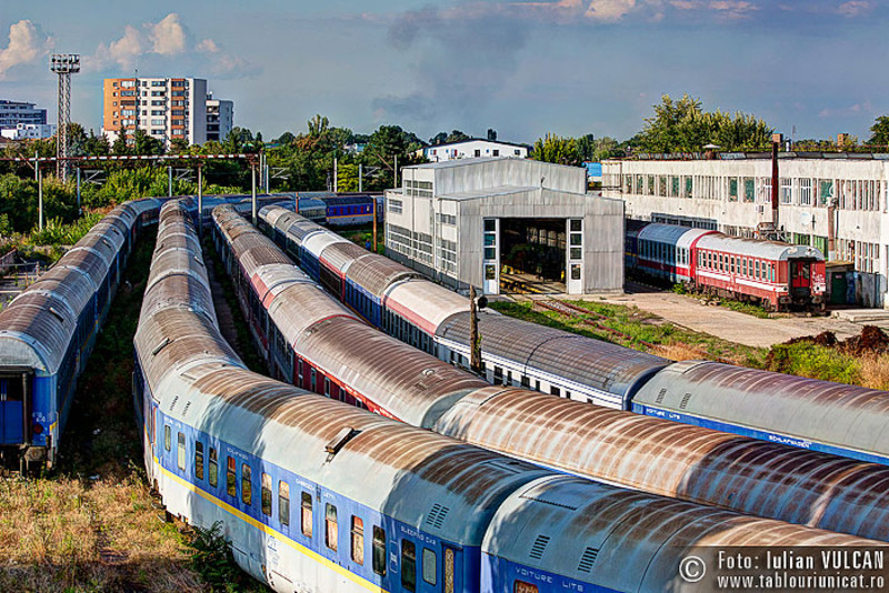 chitila_foto-by-iulian-vulcan-23