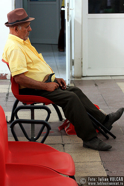 chitila_foto-by-iulian-vulcan-3