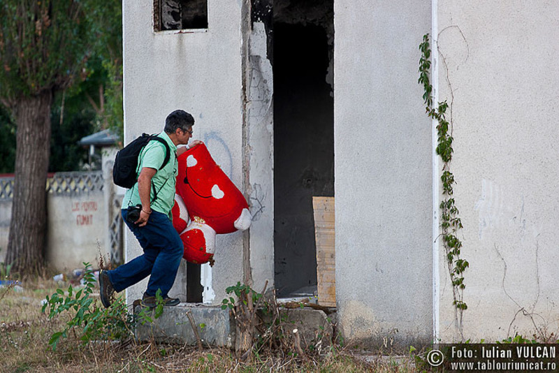chitila_foto-by-iulian-vulcan-33