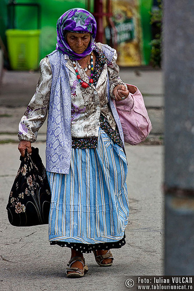 chitila_foto-by-iulian-vulcan-5