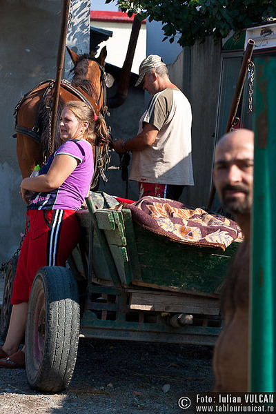 chitila_foto-by-iulian-vulcan-58