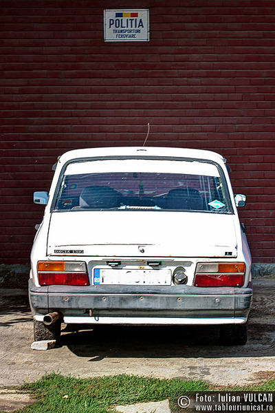 chitila_foto-by-iulian-vulcan-6