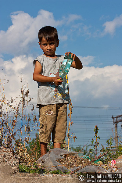 chitila_foto-by-iulian-vulcan-60