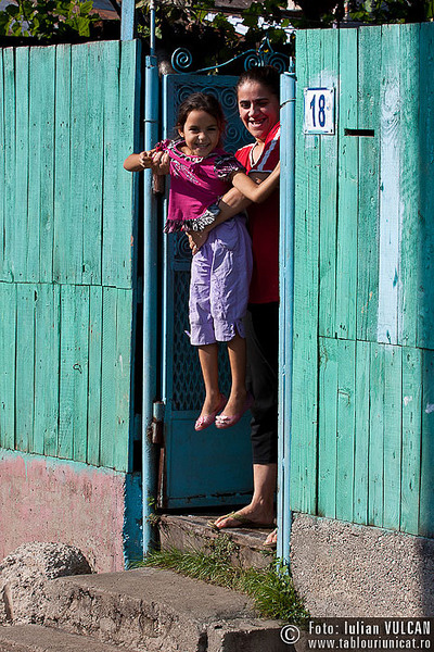 chitila_foto-by-iulian-vulcan-65