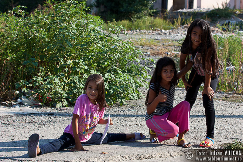 chitila_foto-by-iulian-vulcan-69
