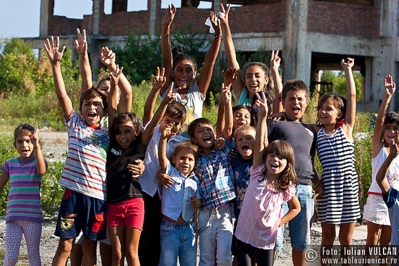 chitila_foto-by-iulian-vulcan-71