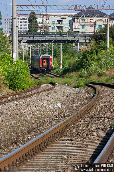 chitila_foto-by-iulian-vulcan-77