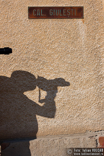 chitila_foto-by-iulian-vulcan-84