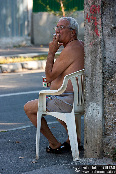 chitila_foto-by-iulian-vulcan-87