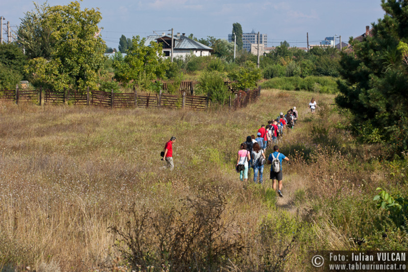 chitila_foto-by-iulian-vulcan-p01