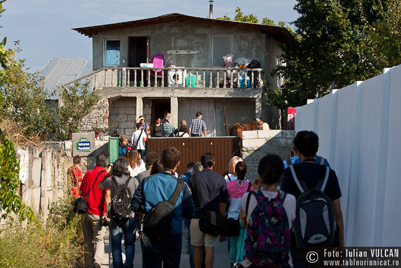 chitila_foto-by-iulian-vulcan-p03