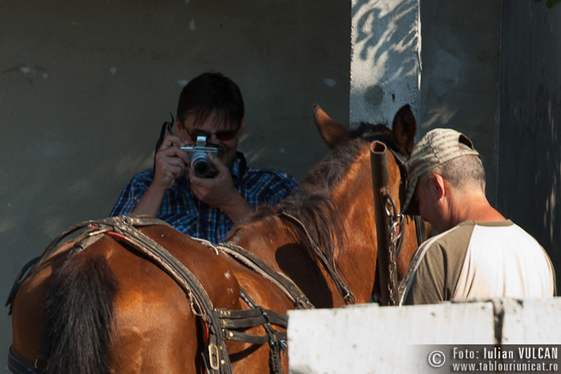 chitila_foto-by-iulian-vulcan-p04