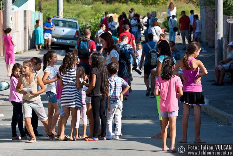 chitila_foto-by-iulian-vulcan-p06