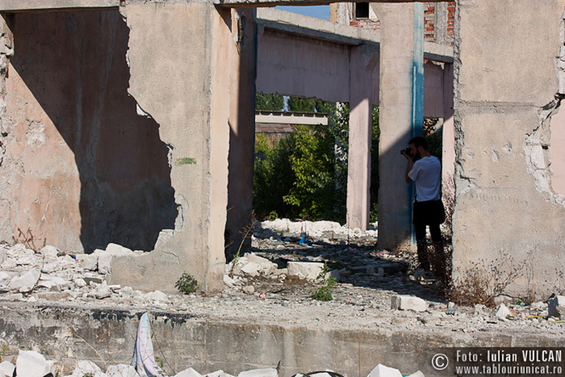 chitila_foto-by-iulian-vulcan-p07
