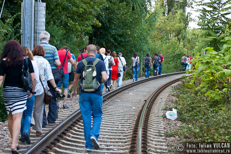 chitila_foto-by-iulian-vulcan-p09