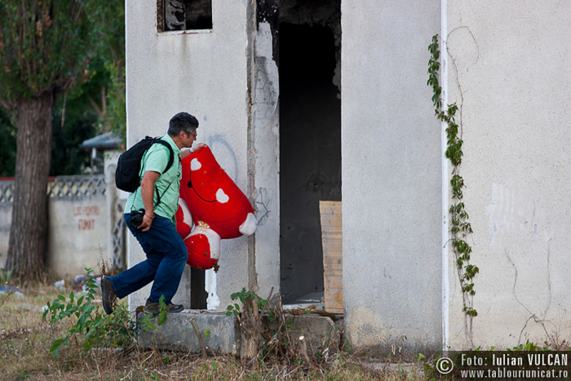 chitila_foto-by-iulian-vulcan-p10
