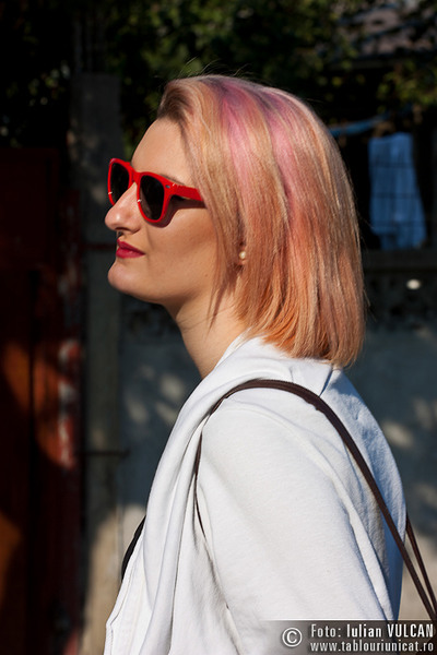 chitila_foto-by-iulian-vulcan-p11