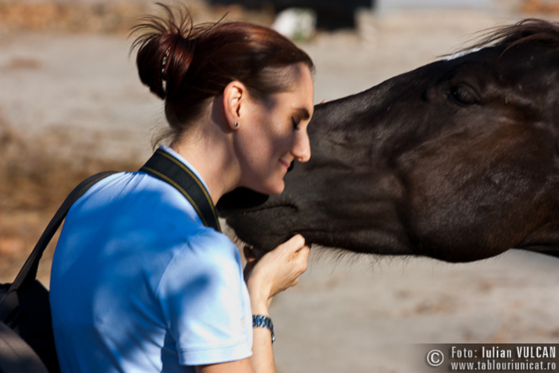 chitila_foto-by-iulian-vulcan-p12