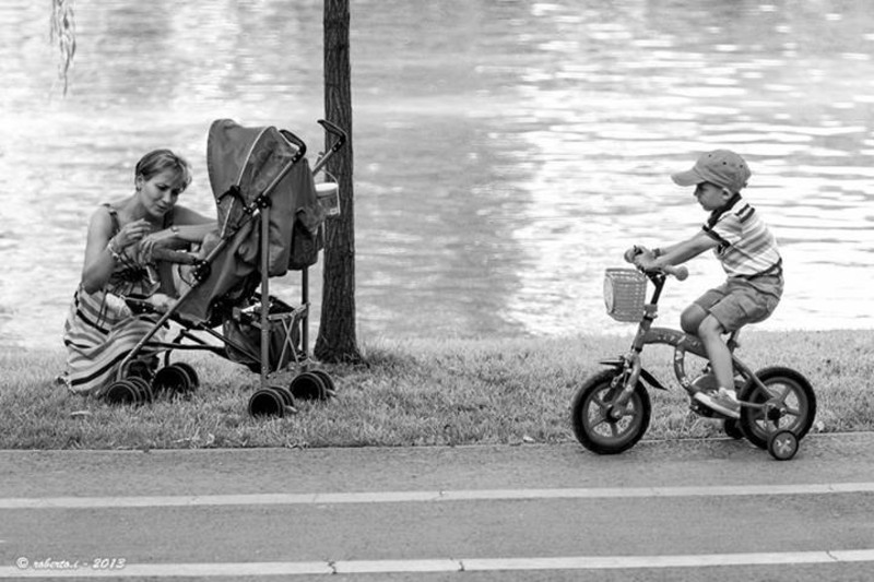 1011466_592349670785660_1765091441_n