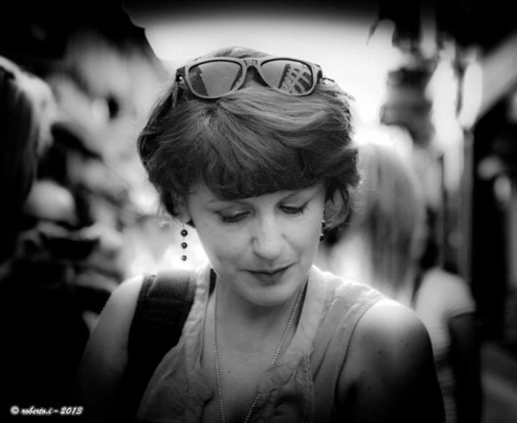 1017061_598788803475080_103186757_n