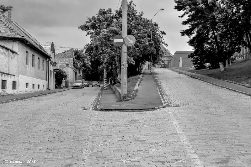 12071_599472170073410_1468986155_n