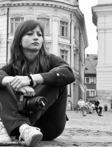 285562_1889490605504_1489743_n