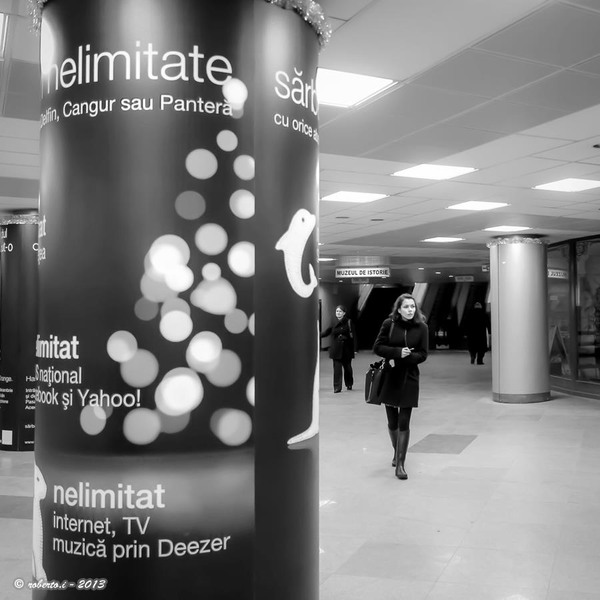 309808_518258824861412_980881520_n