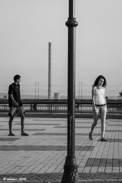 313571_3537497764653_910105669_n