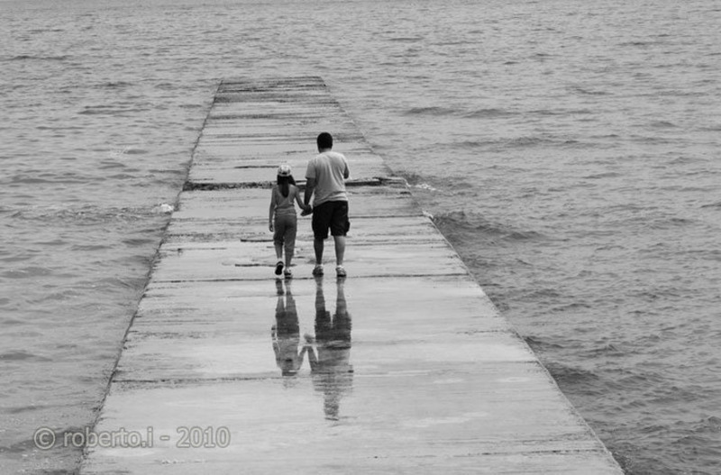 34444_1340386118235_5317887_n