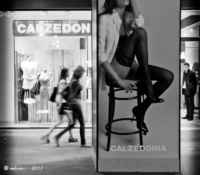 390230_2323614898340_1193372643_n