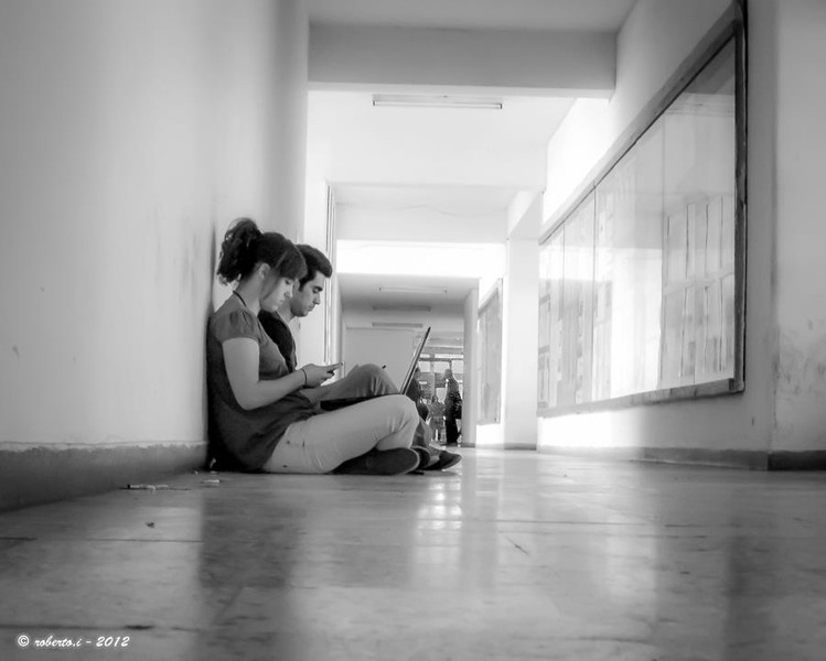 45058_503833182970643_1677246063_n-1