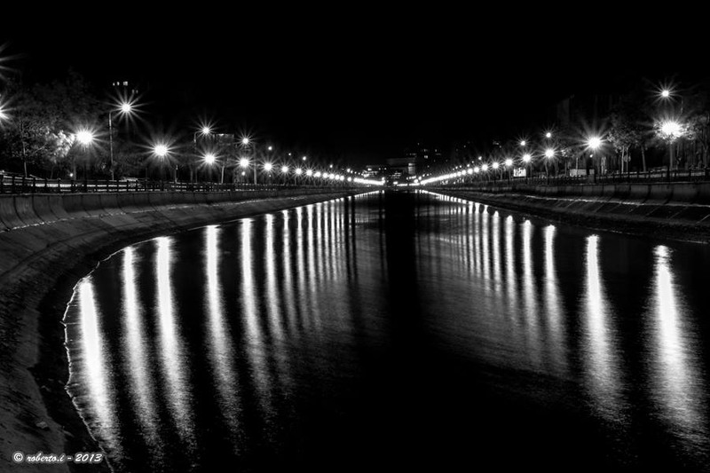 524475_615486991805261_1877063520_n