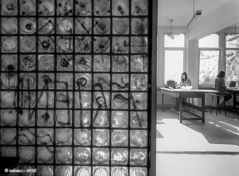 541670_502769696410325_1294804124_n