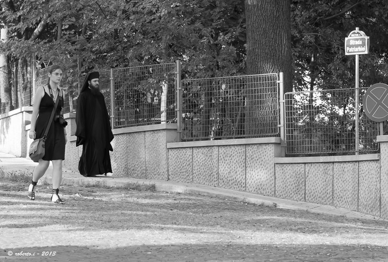 59581_511083752245586_1794663888_n