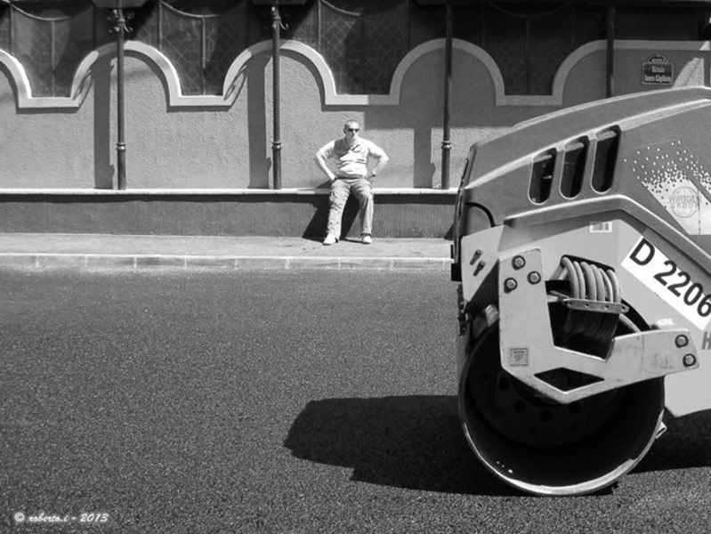 644737_552713974749230_954771936_n-1