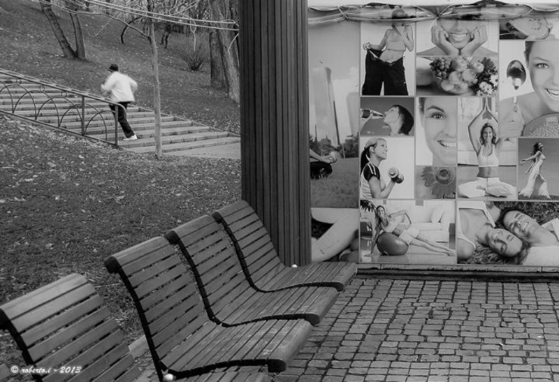 65528_533418353345459_1723102874_n