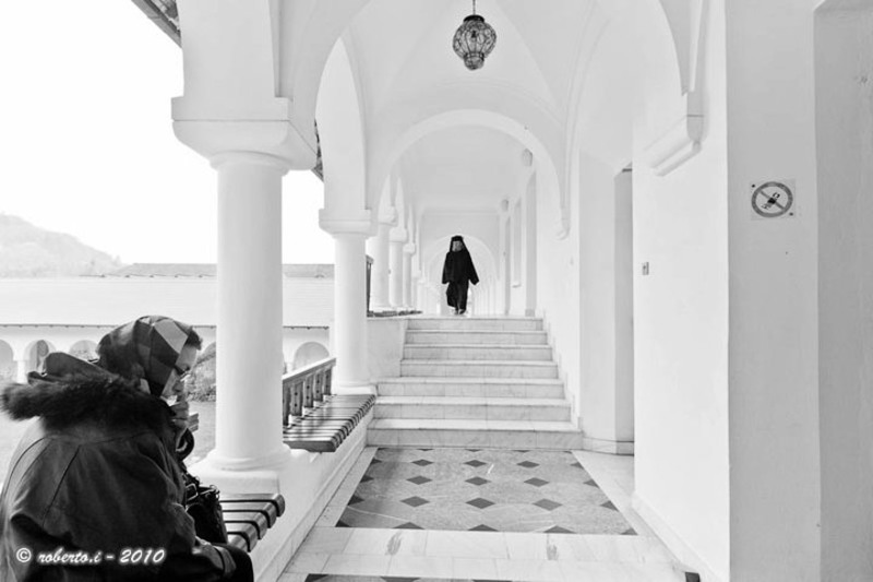 73140_1435903946121_235166_n