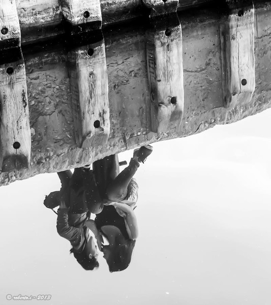 74638_512485768772051_1402443579_n