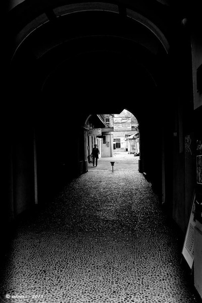 933920_599554176731876_409877435_n-1