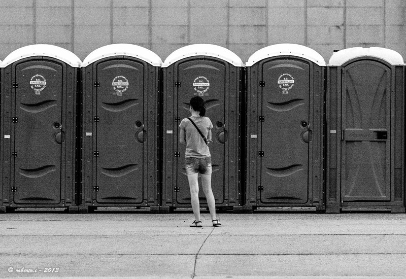 972085_598259563528004_397983694_n