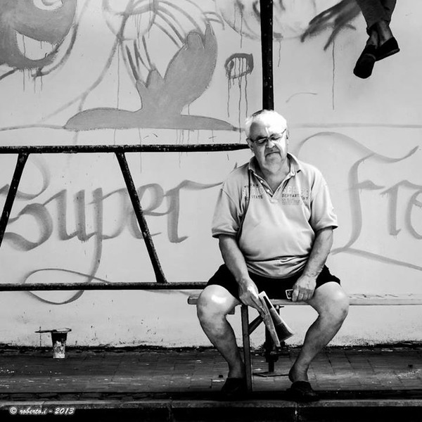 994293_580958591924768_1252385520_n-1