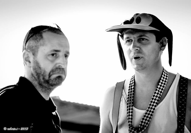 995723_10200232665887849_792598691_n