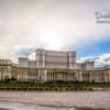 Palatul Parlamentului